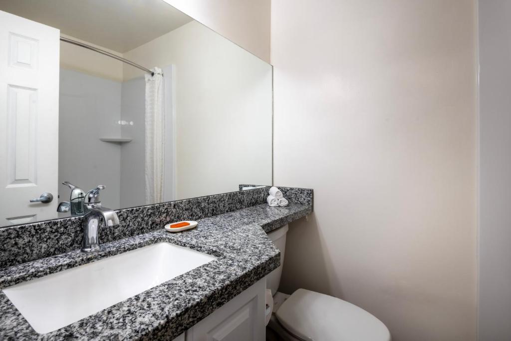 Banyo Tıkanıklıklarını Kalıcı ve Hijyenik Yöntemlerle Açıyoruz